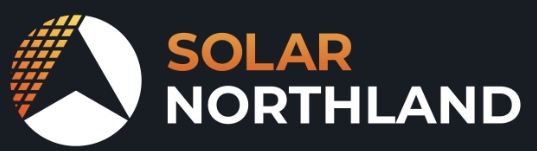 Solar Northland Logo Image